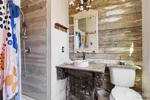 1810 Marguerite Ave, Charlotte, NC 28205 - Photo 7