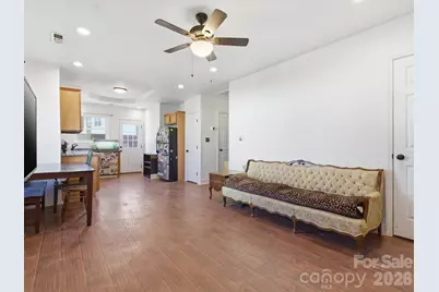 1810 Marguerite Avenue, Charlotte, NC 28205 - Photo 11