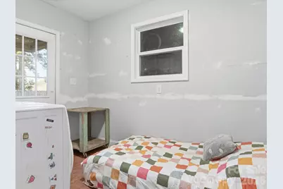 1810 Marguerite Avenue, Charlotte, NC 28205 - Photo 19