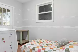 1810 Marguerite Ave, Charlotte, NC 28205 - Photo 19