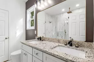 2314 Marlowe Ave, Shelby, NC 28150 - Photo 17