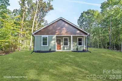 2314 Marlowe Avenue, Shelby, NC 28150 - Photo 3