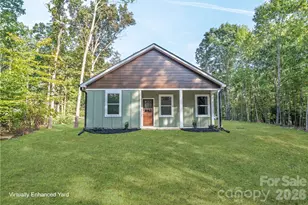 2314 Marlowe Ave, Shelby, NC 28150 - Photo 3