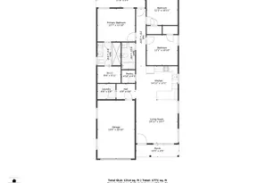 2314 Marlowe Ave, Shelby, NC 28150 - Photo 45