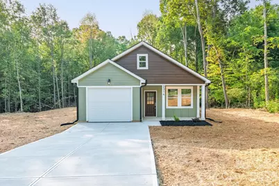 2314 Marlowe Avenue, Shelby, NC 28150 - Photo 43