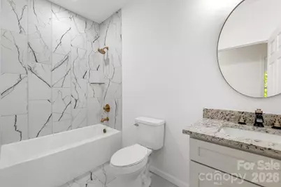 2314 Marlowe Avenue, Shelby, NC 28150 - Photo 21