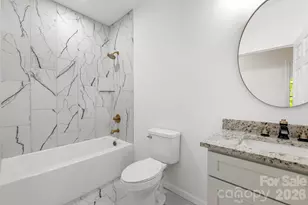 2314 Marlowe Ave, Shelby, NC 28150 - Photo 21