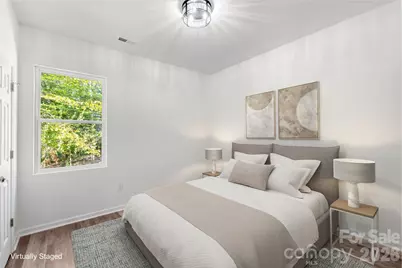 2314 Marlowe Avenue, Shelby, NC 28150 - Photo 19