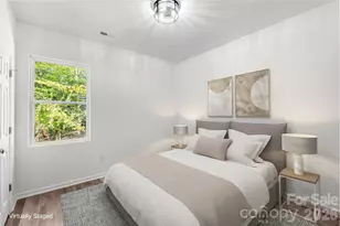 2314 Marlowe Ave, Shelby, NC 28150 - Photo 19