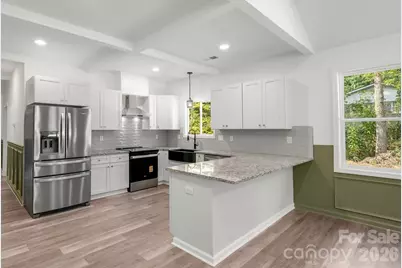 2314 Marlowe Avenue, Shelby, NC 28150 - Photo 27