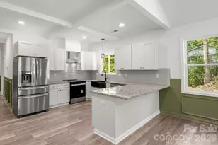 2314 Marlowe Ave, Shelby, NC 28150 - Photo 27