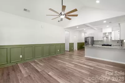 2314 Marlowe Avenue, Shelby, NC 28150 - Photo 25