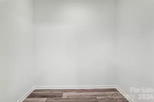 2314 Marlowe Ave, Shelby, NC 28150 - Photo 33