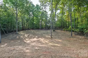 2314 Marlowe Ave, Shelby, NC 28150 - Photo 37