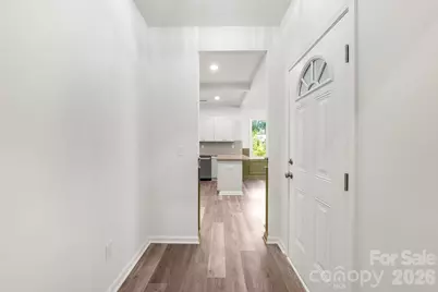 2314 Marlowe Avenue, Shelby, NC 28150 - Photo 35