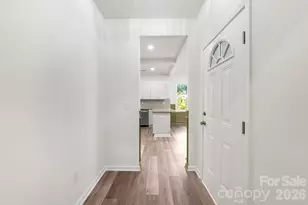 2314 Marlowe Ave, Shelby, NC 28150 - Photo 35