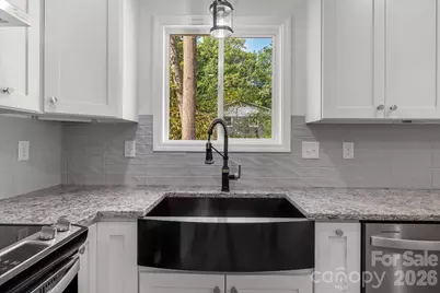 2314 Marlowe Avenue, Shelby, NC 28150 - Photo 11