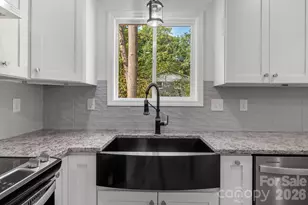 2314 Marlowe Ave, Shelby, NC 28150 - Photo 11