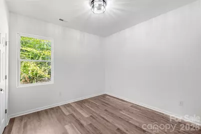 2314 Marlowe Avenue, Shelby, NC 28150 - Photo 31