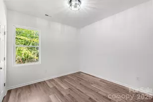 2314 Marlowe Ave, Shelby, NC 28150 - Photo 31