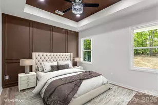 2314 Marlowe Ave, Shelby, NC 28150 - Photo 15