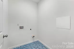 2314 Marlowe Ave, Shelby, NC 28150 - Photo 23