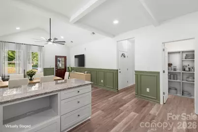 2314 Marlowe Avenue, Shelby, NC 28150 - Photo 13