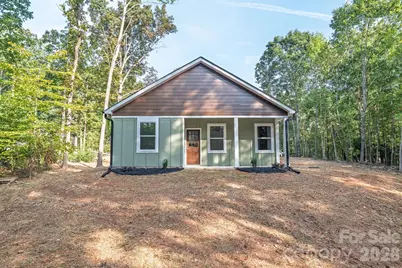2314 Marlowe Avenue, Shelby, NC 28150 - Photo 39