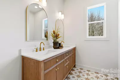 3812 Church Hill Lane, Maiden, NC 28650 - Photo 19