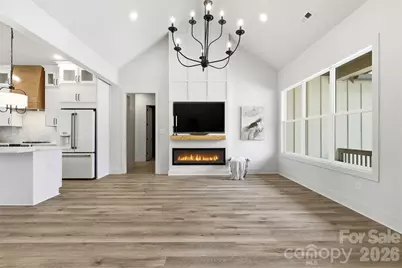 3812 Church Hill Lane, Maiden, NC 28650 - Photo 5