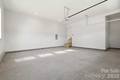 3812 Church Hill Lane, Maiden, NC 28650 - Photo 29