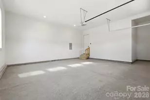 3812 Church Hill Ln, Maiden, NC 28650 - Photo 29