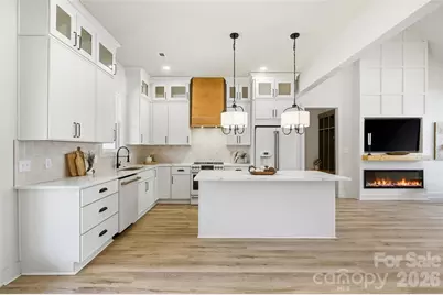 3812 Church Hill Lane, Maiden, NC 28650 - Photo 7