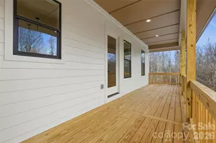 3812 Church Hill Ln, Maiden, NC 28650 - Photo 25