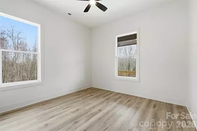 3812 Church Hill Lane, Maiden, NC 28650 - Photo 21