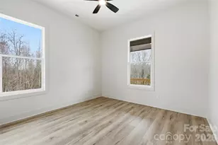 3812 Church Hill Ln, Maiden, NC 28650 - Photo 21