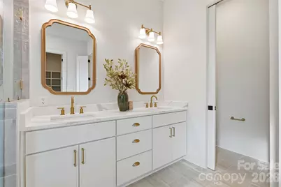 3812 Church Hill Lane, Maiden, NC 28650 - Photo 15