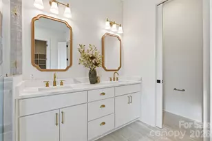 3812 Church Hill Ln, Maiden, NC 28650 - Photo 15