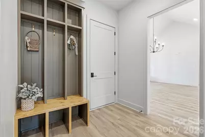 3812 Church Hill Lane, Maiden, NC 28650 - Photo 23