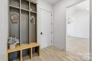 3812 Church Hill Ln, Maiden, NC 28650 - Photo 23