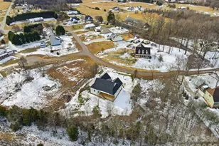 3812 Church Hill Ln, Maiden, NC 28650 - Photo 27