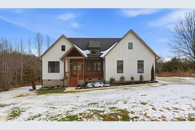 3812 Church Hill Lane, Maiden, NC 28650 - Photo 1