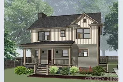 1655 Garnet Street, Kannapolis, NC 28083 - Photo 1