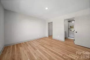 1655 Garnet St, Kannapolis, NC 28083 - Photo 11