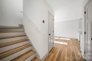 1655 Garnet St, Kannapolis, NC 28083 - Photo 5