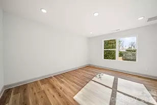 1655 Garnet St, Kannapolis, NC 28083 - Photo 3