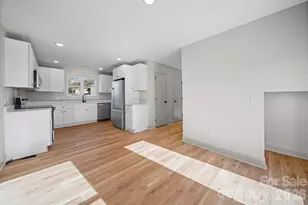 1655 Garnet St, Kannapolis, NC 28083 - Photo 9