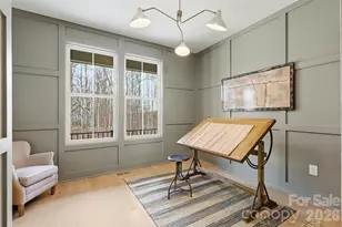 3528 Waterview Trail, Lincolnton, NC 28092 - Photo 11