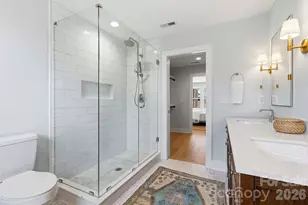 3528 Waterview Trail, Lincolnton, NC 28092 - Photo 19