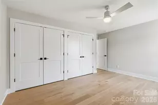 3528 Waterview Trail, Lincolnton, NC 28092 - Photo 27